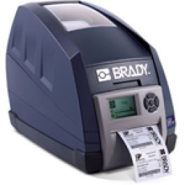 Brady Printer IP printer 600 dpi.jpg