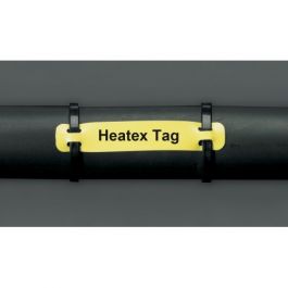 Heatex-etykiety-do-ziemi-brady-bmp71-zolte.jpg