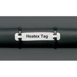 Heatex-etykiety-do-ziemi-brady-tht.jpg