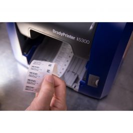 BradyPrinter-i5300-etykieciarka-przemyslowa-sklep-dystrybutor-polska.jpg
