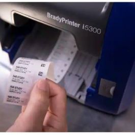 brady-i5300-drukarka-etykiet.JPG
