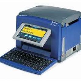 brady-S3100-drukarka-graficzna-oznaczen-BHP-5S-lean-dystrybutor.jpg