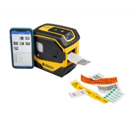 brady-m511-drukarka-mobilna-do-druku-etykiet-samoprzylepnych.jpg