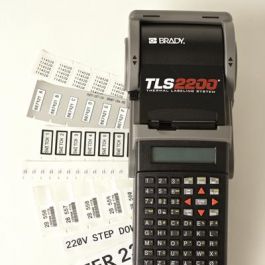 Przenosna-drukarka-oznaczen-BRADY-TLS-2200.jpg